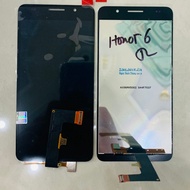 Compatible Screen Huwei Honor 6 (free glue)