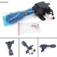 [WY3] Cruise Control Switch For Toyota Camry Corolla Cruise Control Switch [VN]