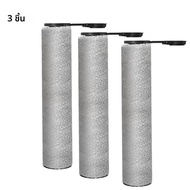 Roborock F25 RT / F25 LT / F25 ALT / F25 ACE เครื่องดูดฝุ่นแปรงลูกกลิ้งและอุปกรณ์กรองอะไหล่ทดแทน