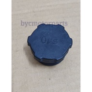 YAMAHA Y80 Y100 Y110 SS2 SPORT2 2T CAP PENUTUP 2T TANK TUDUNG GETAH CAP