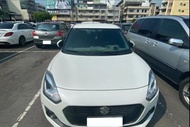 Suzuki Swift 2018款 自排 1.1L以下 (備註:請勿下單 請先用聊聊或私訊諮詢)