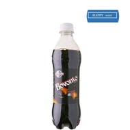 Bovonto Soft Drink 500ml