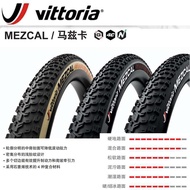 ยางนอกจักรยานเสือภูเขา Victoria SAGUARO XC 27.5 29