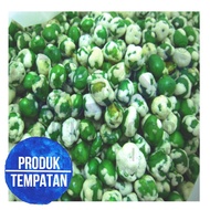 COMBO PACK KEKACANGSS BY IKKI FOOD