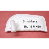 YAMAHA 115 FI NEW FILTER FUEL SUCTION(2SU-E3915-20)