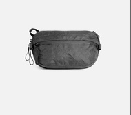 Aer Day Sling 3 Ultra