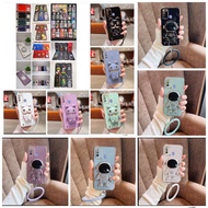 case itel vision 1 pro 1pro