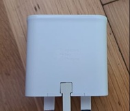 Samsung EP-TA200 快速充電器