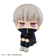 Megahouse LOOK UP SERIES Jujutsu Kaisen - Toge Inumaki