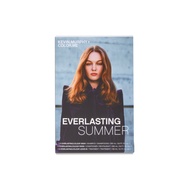 KEVIN.MURPHY EVERLASTING.SUMMER l Colour protect | pH sealing technology | Cleanses gently | Heat protection