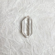 【閃靈鑽原石】 - SHD054