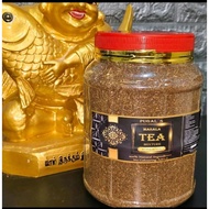 Quality Homemade Masala Tea Mix powder / Chai Mix Powder 1KG