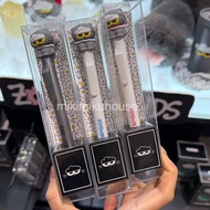 ZOA PEN ZO&FRIENDS GDRAGON ZOANDFRIENDS PEN G-DRAGON ZOA AND FRIENDS GD ZOAANDFRIENDS GDRAGON ZOA OF