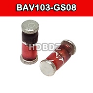 SOD-80 Switch BAV103-GS08 20~50PCS Diode IC tta7