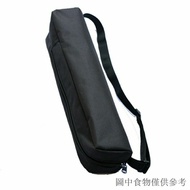 Live Tripod Bag Bracket Storage Bag Photography Light Stand Bag Tripod Bag Floor Stand Portable Bag Thickened