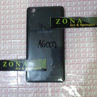 BACKDOOR BACK COVER Lenovo A6010 A6000 A6000 PLUS