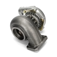 Engine Turbocharger & Parts Turbo Charger Turbocharger HX80 HX82 Holset Turbocharger for Sale