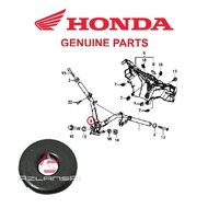 Grommet Side Cover ( 83551-376-000 ) RS150R V1 V2 V3, CBR150R, ADV 150, ADV 160 & Vario 160 Honda