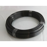 ~@~@~@~@] Nylon tube tubing hose PU air pneumatic hose 12 mm x 9 mm