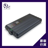 iFi audio iDSD GR 2 便攜式解碼耳擴