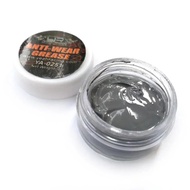 1pcs Yeah Racing Anti-Wear Grease (3g) 1/10 RC Racing Drift Car HSP HPI Trxs TAMIYA