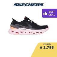 Skechers สเก็ตเชอร์ส รองเท้าลำลองผู้หญิง Women Slip-ins Sport Glide-Step Altus Casual Shoes - 150510