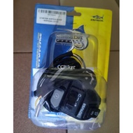 Espada Handle Switch Starter RH/ LH-  LC135 V1V2 V3