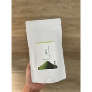 MC01-42 Premium Matcha Uji 100g