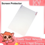 【New】Screen Protector For Android Tablet Samsung Tablet Huawei Tablet 8inch and 10inch