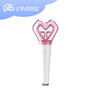 GIRLS GENERATIONS Official Lightstick