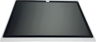Privacy Screen Protector Compatible with MacBook Air A2338, A2289, A2251, A2159, A1989, A1708, A1706