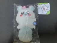 ［日版現貨］經典再販 桃心飛鼠 Usagi 烏薩奇 Hachiware 哈奇小八 Chiikawa 小可愛 吉伊卡哇 Nagano