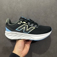 [Pure Original Version] New Balance NB FuelCell 
Supercomp NB Running Shoes