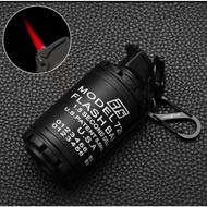 Creative Windproof flame Lighter