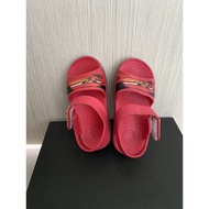 Lightning McQueen Boy Sandal
