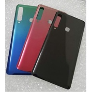 SGH A9 2018 A920 BACK HOUSING BATTERY COVER