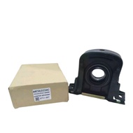 ME563234 FUSO FE83 40MM PROPSHAFT BEARING / CENTRE BEARING / ME563234 FUSO FE83 40MM PROPSHAFT BEARI