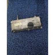 Hyundai Picanto G4HG Engine Cover Used