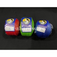 PE ROPE 1.5MM PE TWINE TALI PE