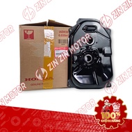 Bình Xăng Wave Alpha 2017 - 2023 17510-K57-V00 Chính Hãng - ZZM