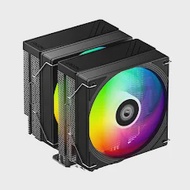BỘ TẢN NHIỆT KHÍ CPU ID-COOLING FROZN A620 PRO SE ARGB