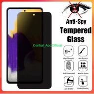 [ ANTI-SCRATCH SPY XIAOMI POCOPHONE F2 PRO | F3 | F3 GT | F4 | F4 GT | F5 | F5 PRO | F6 ] TEMPERED 5