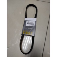 MAZDA 3 / 6 / CX5 / CX3 / BIANTE ALL SKYACTIV 2.0CC -ORIGINAL FAN BELT [6PK962 / 3PK798]