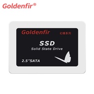 ราคาต่ำสุด SSD 2.5 120GB 240GB 360GB 500GB 960GB ดิสก์แบบแข็งฮาร์ดไดรฟ์128GB 256GB 512GB