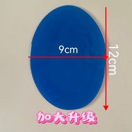 Ready stock Terahertz Huaneng Silicone Self-Heating Patch Chip Waist Abdomen Neck Shoulder Temperatu