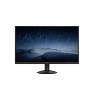 Monitor AOC 27B36H3