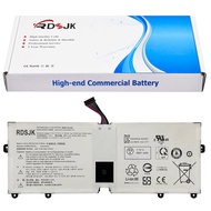 LBV7227E Laptop Battery for LG Gram 15 2020 14Z90N 15Z90N 17Z90N 17Z90N-VA76K 15Z90N-R 15Z90N-U Gram