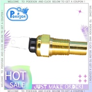 83420-16020 New Engine Coolant Cylinder Head Temperature Sensor for Toyota Tacoma Mitsubishi Parts A