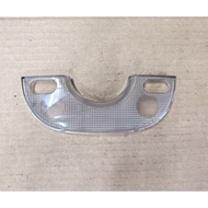 Original Naza ria roof lamp Naza ria roof lamp Naza ria roof lamp Naza ria roof lamp Naza ria roof l