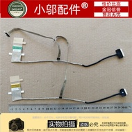 Samsung 300E5A 300E5C 305E5A 301E5C Screen Cable BA39-01228A BA39-01228B